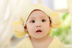 kaiyun体育app登录方式