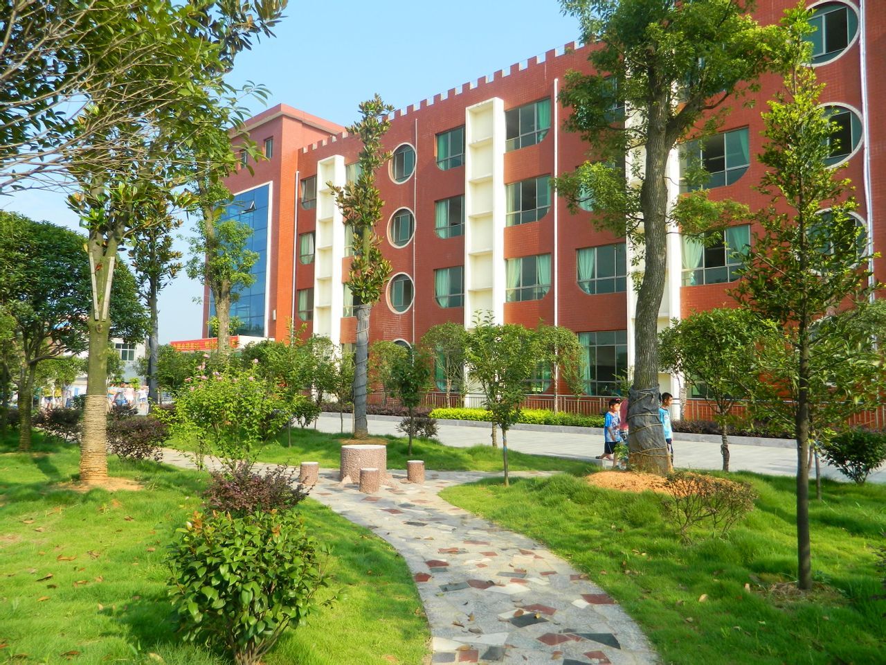 开云官方登录下载V6.2专业版