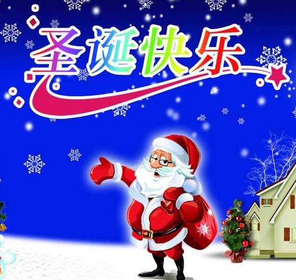 小熊洗车APP