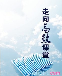 gpkappV1.1专业版