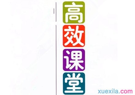 龙8国际appV7.6专业版