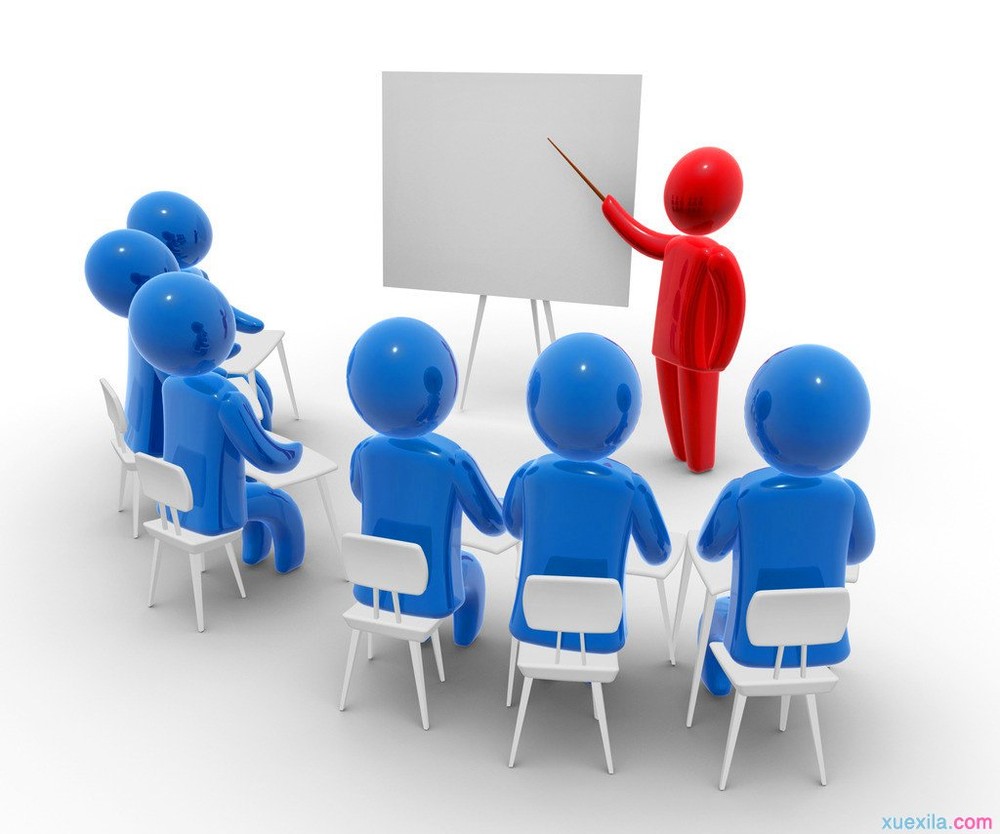 火线战姬九游客户端