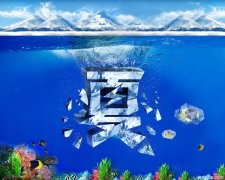 eman安卓版