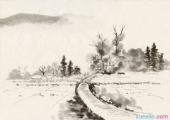 永利电玩城手机版