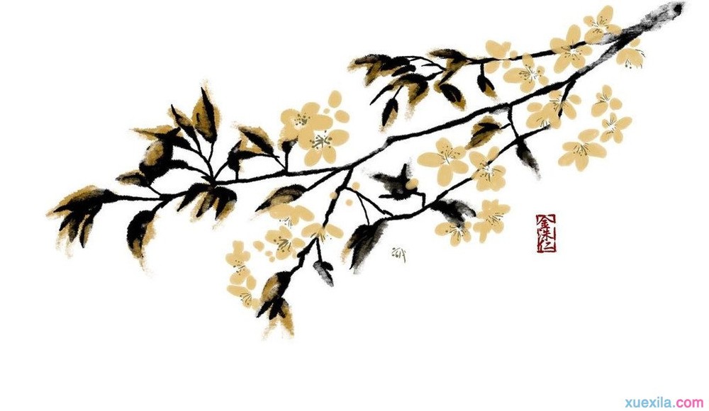 18bet入口安卓版二维码