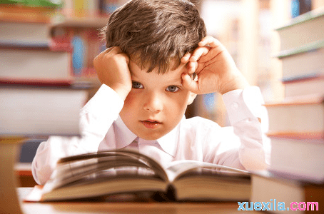 云开体app官网入口下载2025版领地经营系统界面