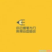 星空体育手游V9.4专业版