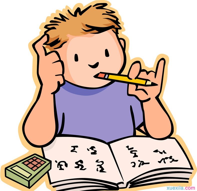 皇冠体育appV5.3专业版