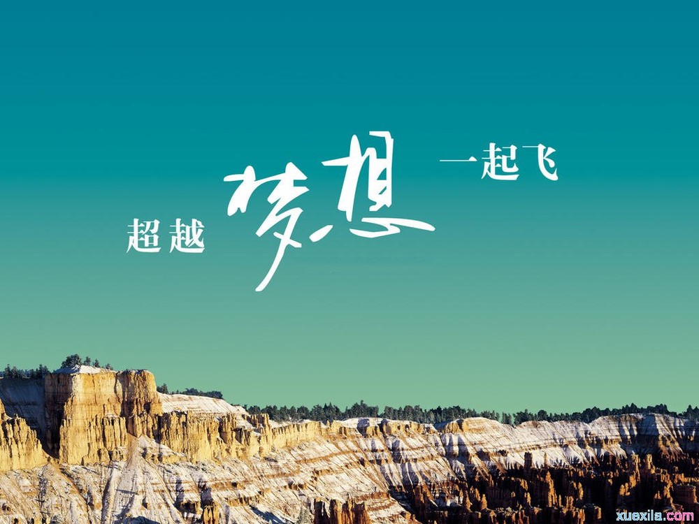 陈灯代码管理器(可以对可重用代码段进行管理)