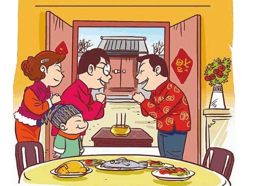 血战屠龙手机版