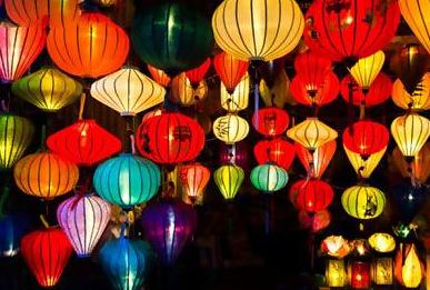 贵州药材APP
