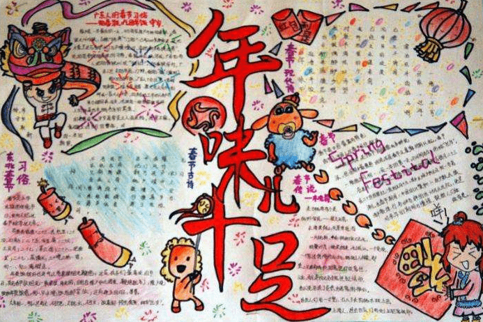 雅虎天气中文版