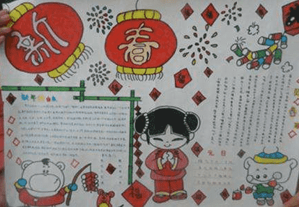 小熊洗车APP