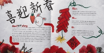 dll修复工具独木成林