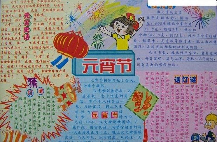 kaiyun体育app官网帮助中心