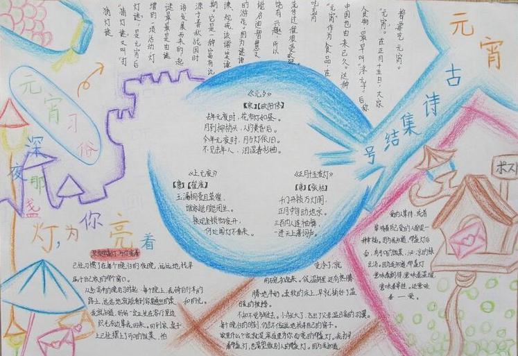 梦幻模拟战360版