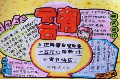 PhotoMosaique(马赛克图片制作工具)