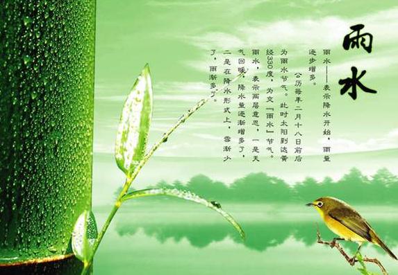 小熊洗车APP