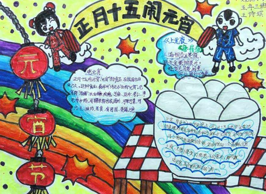 小熊洗车APP