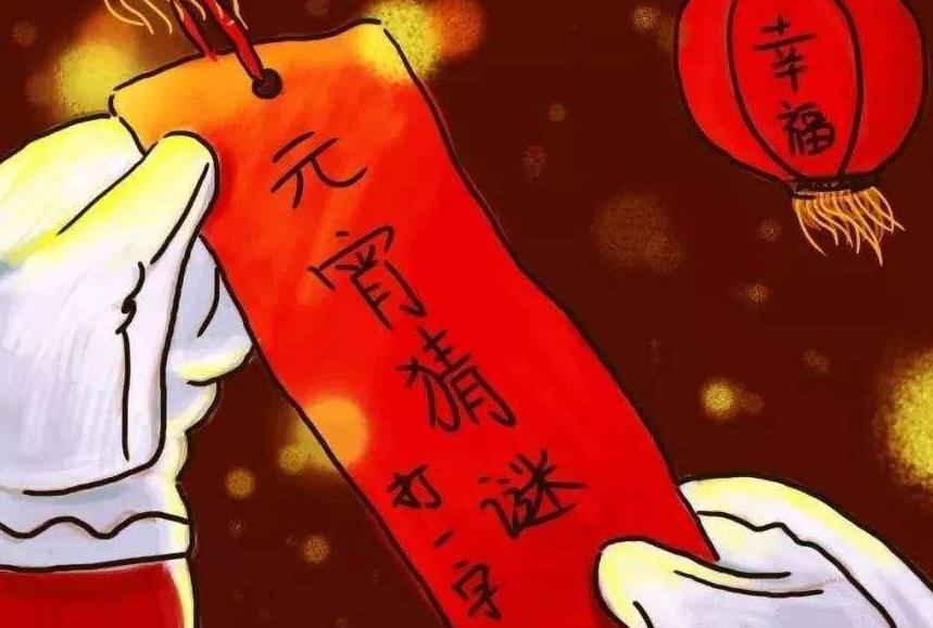 威尼斯wns9778