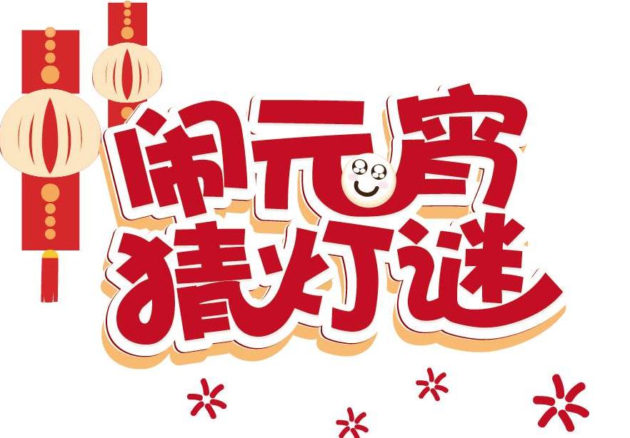 河南汽车维修平台APP