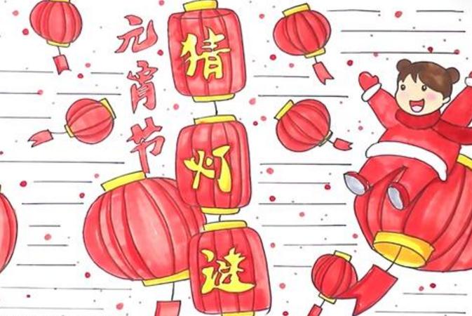 开云kaiyun官方网站入口V7.4专业版