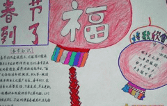 河南汽车维修平台APP