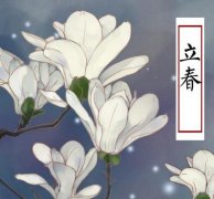 贵州药材APP