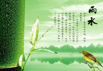 kaiyu体育下载V8.5专业版