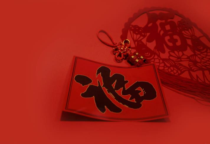 小熊洗车APP