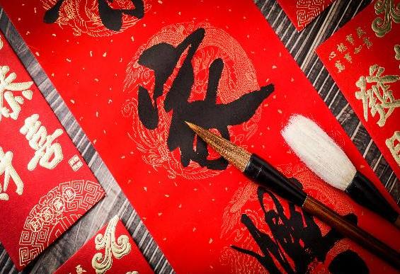 河南汽车维修平台APP