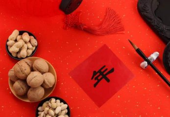 365游戏大厅appV5.7专业版