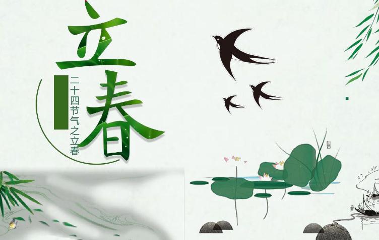 逃脱本色(门和房间)