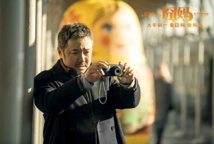 01彩票app入口安卓版二维码