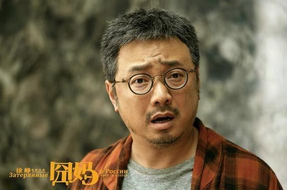 环球电竞app