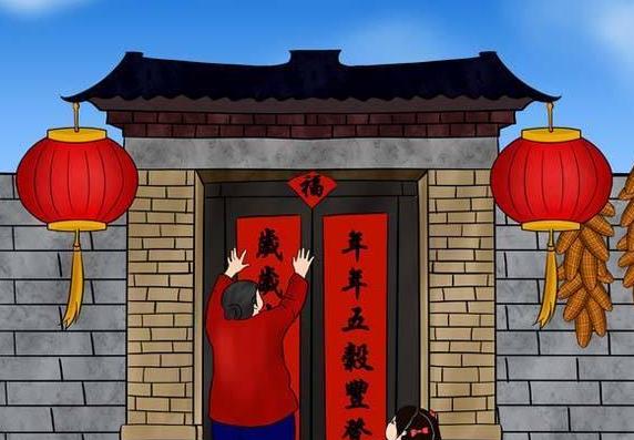 小熊洗车APP