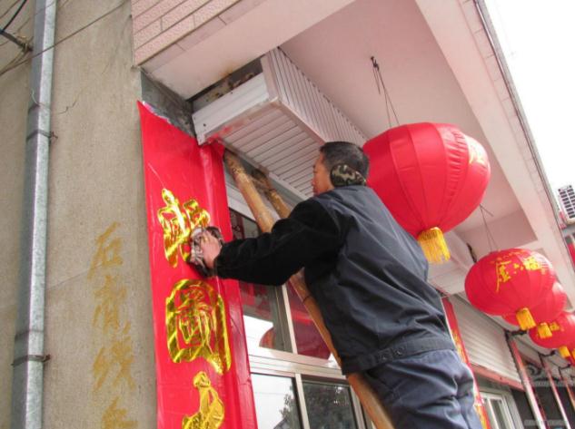 西海岸电影城手机版