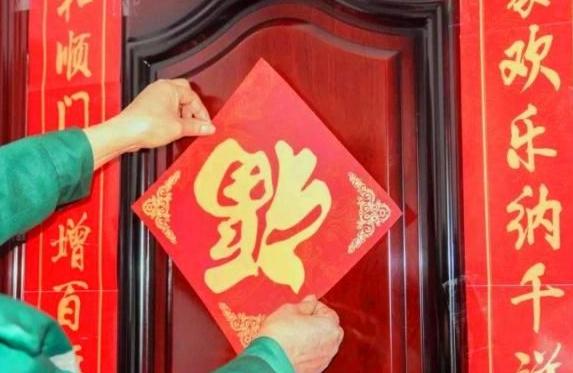 皇冠官方旗舰店2025最新版职业战斗技能特效