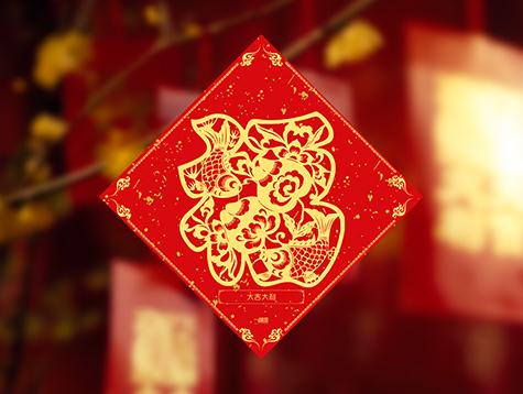kaiyun体育app网页登录入口V8.7专业版