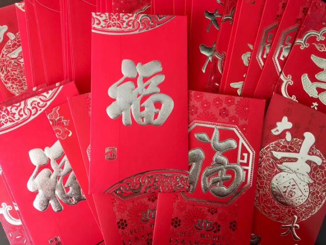 皇冠金沙app2025最新版游戏大厅界面