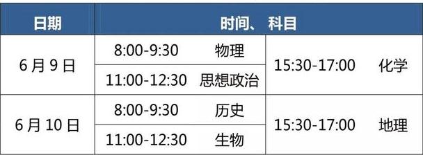 eman安卓版