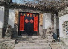 开云kaiyun平台登录V7.1专业版