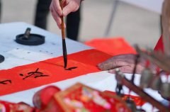 神魔三国志手机版（暂未上线）