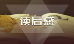 河南汽车维修平台APP