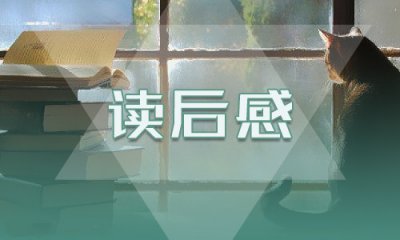 xlue.dll免费版