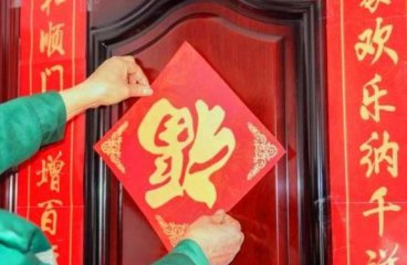 小熊洗车APP