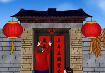 小熊洗车APP