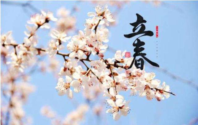 小熊洗车APP