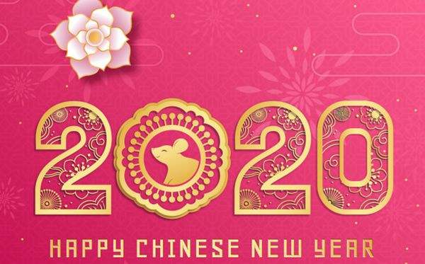 开云官方入口链接2025版建造与战斗画面
