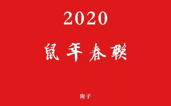 高德地图导航手机版免费下载